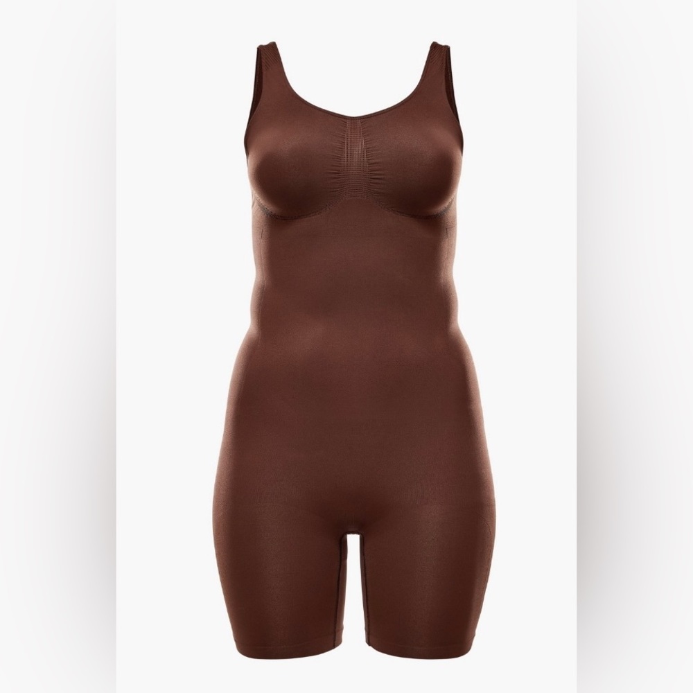 Yitty Shapewear